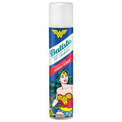 Сухой шампунь Wonder Woman, 200 мл Сухой шампунь Wonder Woman, 200 мл