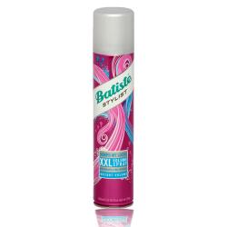 XXL Volume Spray Спрей для экстра объема волос, 200 мл XXL Volume Spray Спрей для экстра объема волос, 200 мл