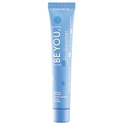 Зубная паста 