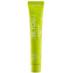 Зубная паста 