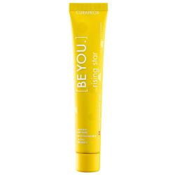 Зубная паста 