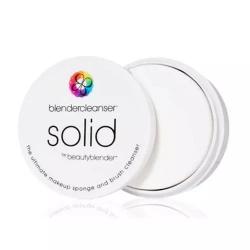 Мыло для очистки solid blendercleanser, 30 г, белый