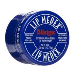 Бальзам для губ Lip Medex, 7 г