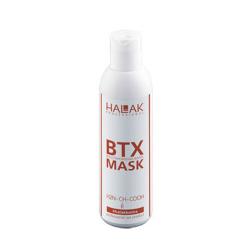 Маска для восстановления волос Hair Treatment, 1000 мл
