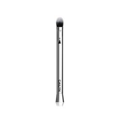 Кисть для консилера ICone Brush 110, 1 шт Кисть для консилера ICone Brush 110, 1 шт