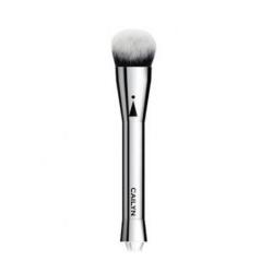 Скошенная кисть ICone Brush 115, 1 шт