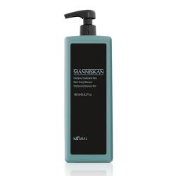 Черный тонирующий шампунь Black Toning Shampoo, 1000 мл Черный тонирующий шампунь Black Toning Shampoo, 1000 мл