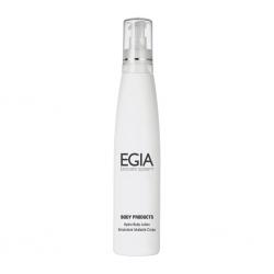 Лосьон увлажняющий для тела Hydro Body Lotion 300 мл Лосьон увлажняющий для тела Hydro Body Lotion 300 мл
