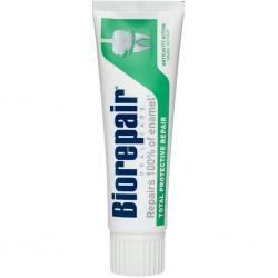 Зубная паста Total Protective Repair Комплексная Защита, 75 мл Зубная паста Total Protective Repair Комплексная Защита, 75 мл