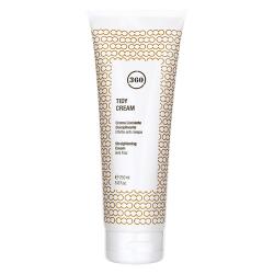 Разглаживающий крем для непослушных волос Tidy Cream, 250 мл Разглаживающий крем для непослушных волос Tidy Cream, 250 мл