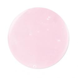 Парфюмированный гель Shades of Pink для душа с экстрактами брусники и зеленого чая, 350 мл Парфюмированный гель Shades of Pink для душа с экстрактами брусники и зеленого чая, 350 мл