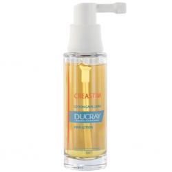 Лосьон против выпадения волос, 2  х 30 мл