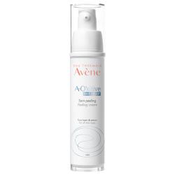 Ночной крем-пилинг Night Peeling Cream, 30 мл Ночной крем-пилинг Night Peeling Cream, 30 мл
