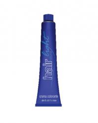 Hair Light Crema Colorante Стойкая крем-краска 100 мл Hair Light Crema Colorante Стойкая крем-краска 100 мл