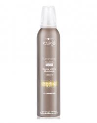 Illuminating Styling Foam Мусс, придающий блеск 250 мл
