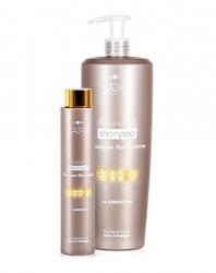 Inimitable Style Illuminating Shampoo Шампунь, придающий блеск, 1000 мл Inimitable Style Illuminating Shampoo Шампунь, придающий блеск, 1000 мл