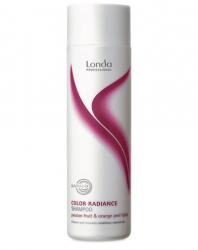 Color Radiance Шампунь для окрашенных волос 250 мл