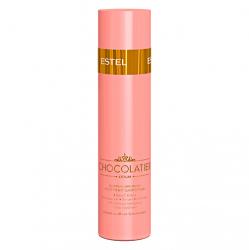 Шампунь для волос «Розовый шоколад», 250 мл