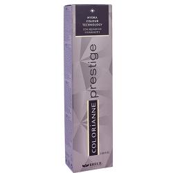 Крем-краска Colorianne Prestige, 100 мл Крем-краска Colorianne Prestige, 100 мл