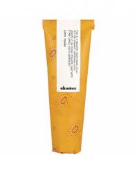 Разглаживающий увлажняющий флюид для гладкого контролируемого стайлинга, 50 мл