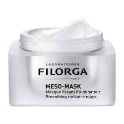 Разглаживающая маска, придающая сияние коже Meso-Mask, 50 мл