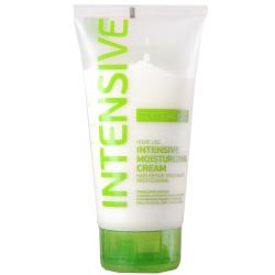 Крем для увлажнения волос Moisturizing cream, 150 мл Крем для увлажнения волос Moisturizing cream, 150 мл