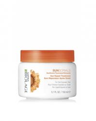 Биолаж САНСОРИАЛЗ Маска 150 мл