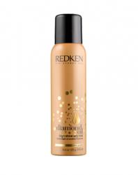 Redken Даймонд Ойл Хай Шаин Эйри мист спрей-масло 150 мл