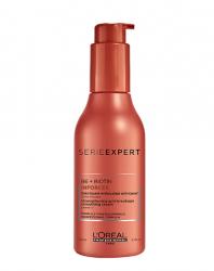 ИНФОРСЕР НЕСМЫВАЕМЫЙ УХОД 150 мл