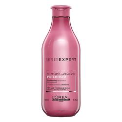 Шампунь для восстановления волос по длине Lengths Renewing Shampoo, 300 мл