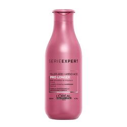 Смываемый уход Lengths Renewing Conditioner, 200 мл
