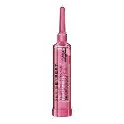 Филлер-концентрат Ends Filler Concentrate, 15 мл