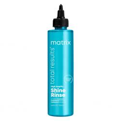 Ламеллярная вода Shine Rinse, 250 мл