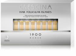 Лосьон для стимуляции роста волос для женщин Follicular Islands 1900 №20