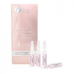 Сыворотка для мгновенного сияния и лифтинга кожи Instant Glow & Lift Complex, 7 х 2 мл