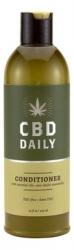 Лечебный кондиционер с коноплей для волос и кожи головы Daily Conditioner, 473 мл Лечебный кондиционер с коноплей для волос и кожи головы Daily Conditioner, 473 мл