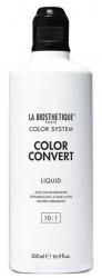 Лосьон-активатор для декапирования Color Convert Liquid, 500 мл