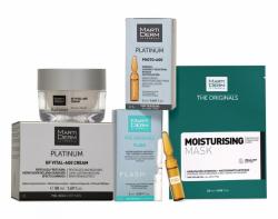 Подарочный набор 