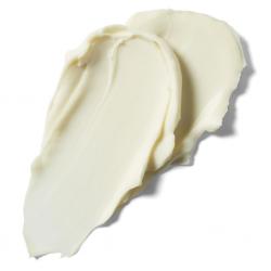 Крем-butter для тела, 150 мл
