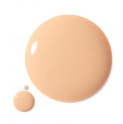 Фотодерм Cолнцезащитный флюид с тоном SPF 50+, очень светлый оттенок, 40 мл