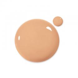 Фотодерм Cолнцезащитный флюид с тоном SPF 50+, светлый оттенок, 40 мл