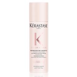 Сухой шампунь Refreshing Dry Shampoo, 34 г Сухой шампунь Refreshing Dry Shampoo, 34 г