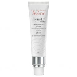 Физиолифт Выравнивающий крем Protect SPF 30, 30 мл Физиолифт Выравнивающий крем Protect SPF 30, 30 мл
