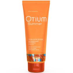 Гель для душа 