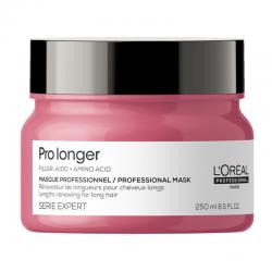 Маска Pro Longer для восстановления волос по длине, 250 мл