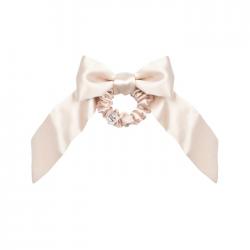 Резинка-браслет для волос Ballerina Bow, 1 шт