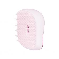 Расческа Tangle Teezer Compact Styler Candy Sparkle