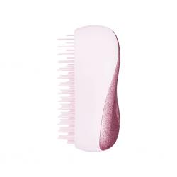 Расческа Tangle Teezer Compact Styler Candy Sparkle