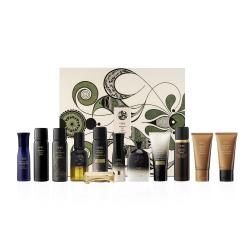 Коллекционный набор 