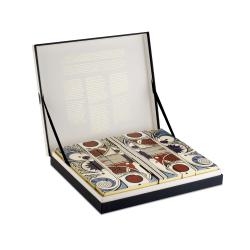 Коллекционный набор 